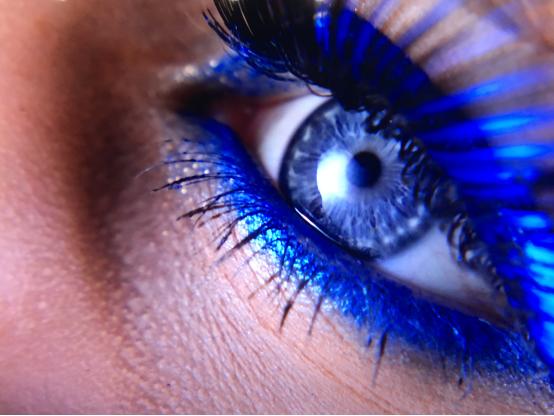 顶级hdmi品牌,高品质hdmi线