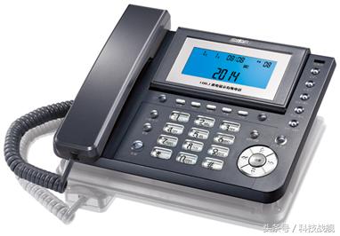 步步高是vivo的老名字吗,当年的步步高如今的vivo