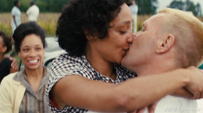 2017年奥斯卡最佳影片动画短片,历年奥斯卡完整获奖名单