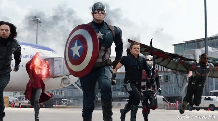 2017年奥斯卡最佳影片动画短片,历年奥斯卡完整获奖名单