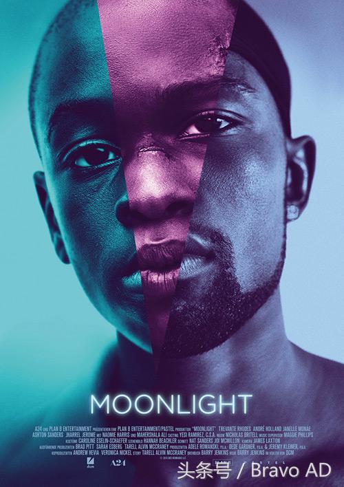 2017年奥斯卡最佳影片动画短片,历年奥斯卡完整获奖名单