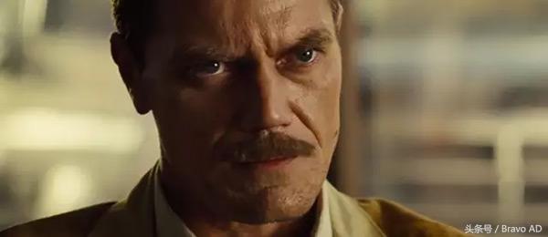 2017年奥斯卡最佳影片动画短片,历年奥斯卡完整获奖名单