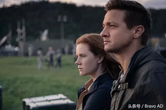 2017年奥斯卡最佳影片动画短片,历年奥斯卡完整获奖名单