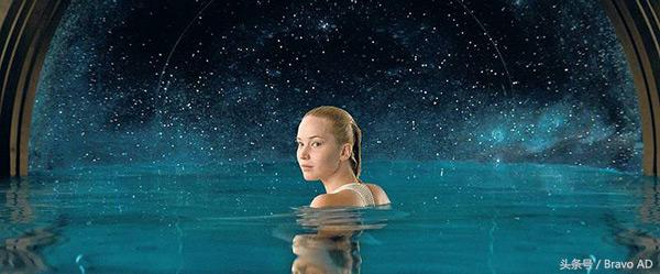 2017年奥斯卡最佳影片动画短片,历年奥斯卡完整获奖名单