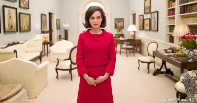 2017年奥斯卡最佳影片动画短片,历年奥斯卡完整获奖名单