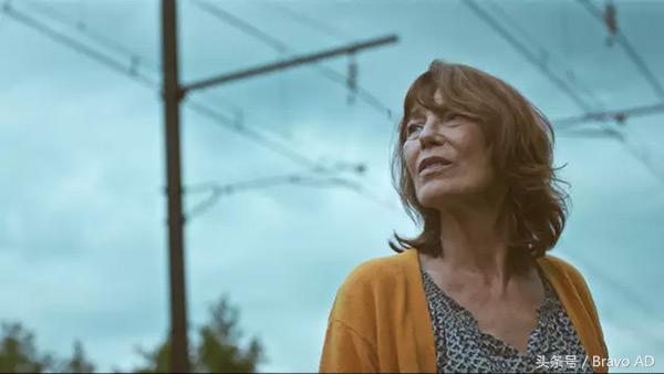 2017年奥斯卡最佳影片动画短片,历年奥斯卡完整获奖名单