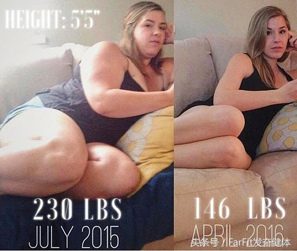 新手健身该如何从零开始锻炼肌肉,小白拳击肌肉训练计划