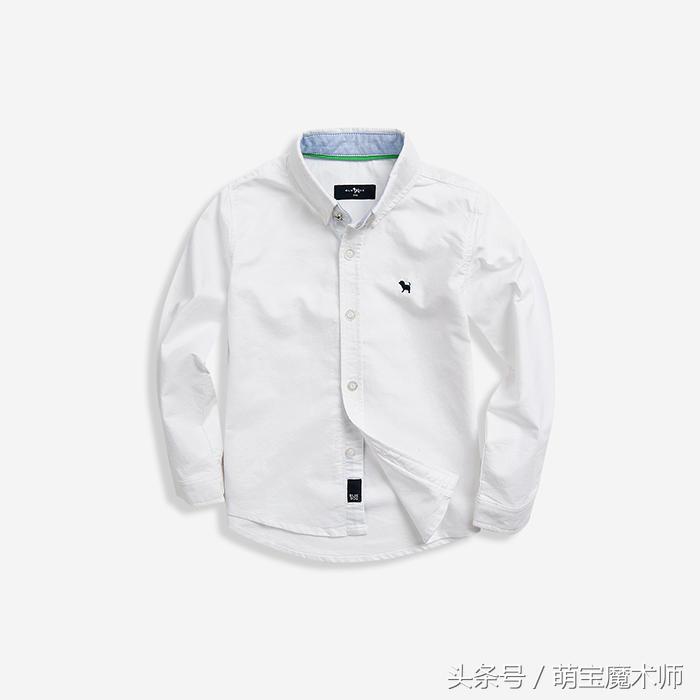 男宝春季穿搭4岁韩系风格,男宝穿搭秋冬潮酷