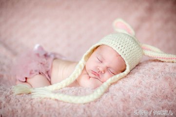 母乳突然变少了怎么追回,母乳突然变少怎么回事