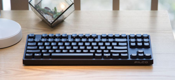 情人节可以给男朋友送什么,情人节可以给男朋友送什么礼物