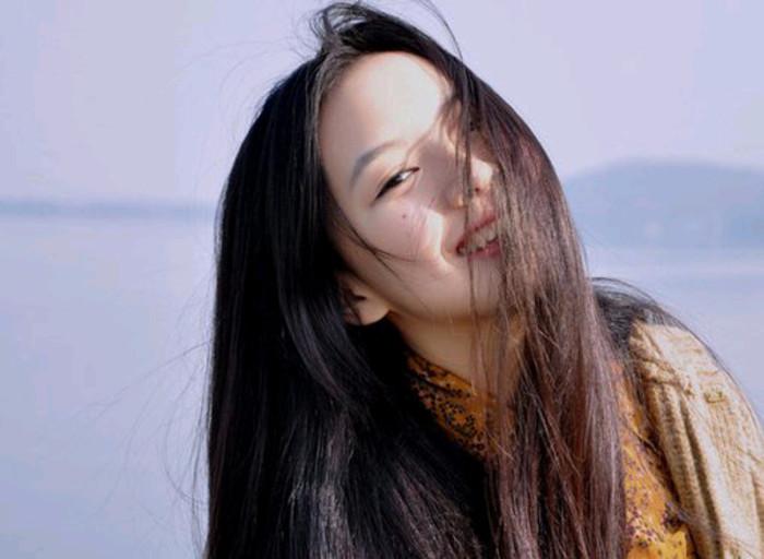 如何判断牙齿是否深度覆合,怎样矫正牙齿深覆合