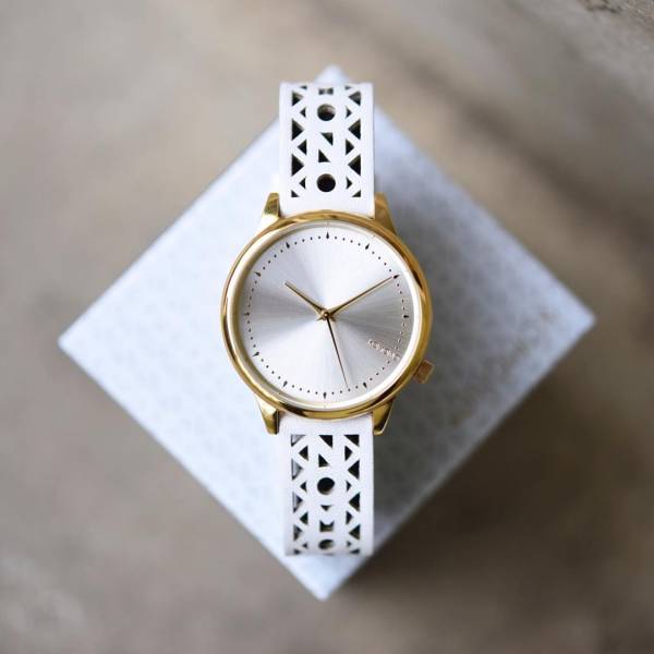 给女朋友200元买什么礼物 (2000块钱送女朋友什么礼物)