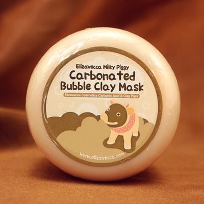 感觉毛孔里有好多白色脏东西,毛孔脏脏的怎么改善