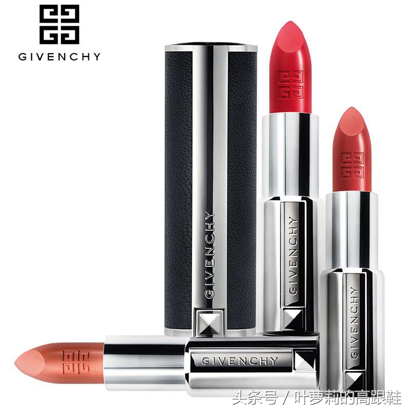 断掉的口红怎么修复,断裂的口红