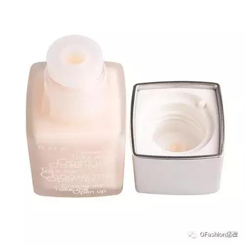 2016年新款彩妆图,最好用的大牌彩妆推荐一下