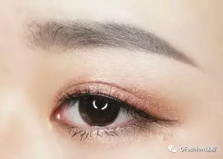 2016年新款彩妆图,最好用的大牌彩妆推荐一下