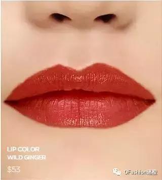 2016年新款彩妆图,最好用的大牌彩妆推荐一下