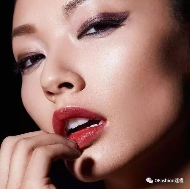 2016年新款彩妆图,最好用的大牌彩妆推荐一下