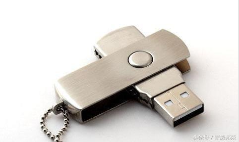 u盘不稳定一直要格式化怎么办,u盘逻辑问题提示要格式化怎么办