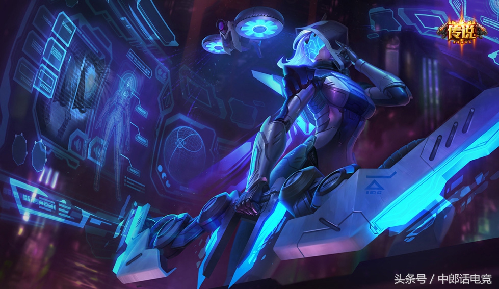 英雄联盟几款终极皮肤的特效在哪,英雄联盟皮肤特效最好的皮肤