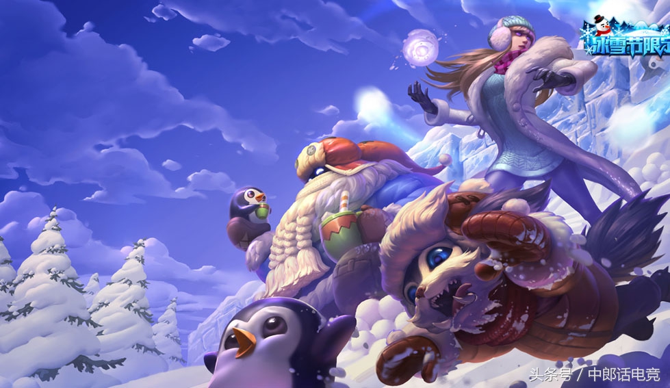 英雄联盟几款终极皮肤的特效在哪,英雄联盟皮肤特效最好的皮肤