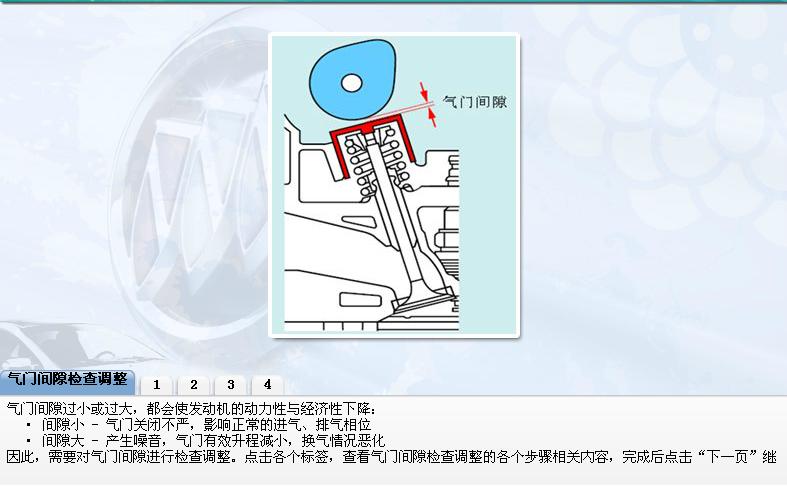 2013款别克凯越1.5发动机怎么样,别克凯越2013款发动机故障灯亮了