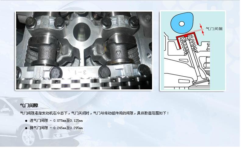 2013款别克凯越1.5发动机怎么样,别克凯越2013款发动机故障灯亮了