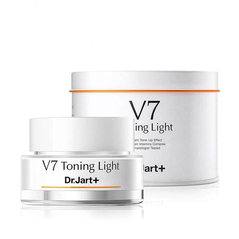 六种温柔唇色让你冬日里美丽动人,100种素颜方法