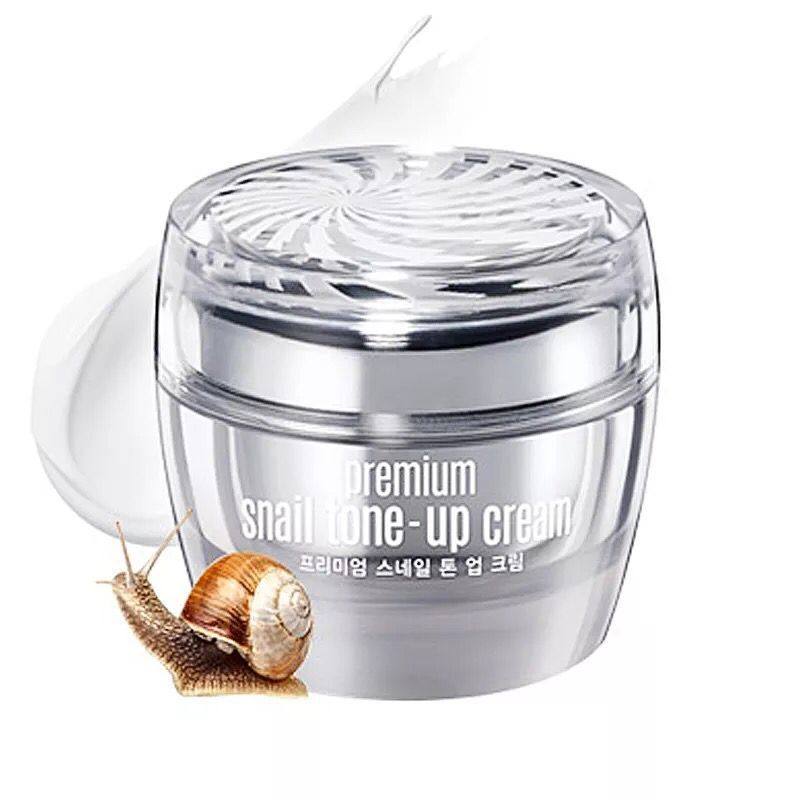 六种温柔唇色让你冬日里美丽动人,100种素颜方法