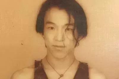 刘仁娜去鬼怪家,刘仁娜假装不认识李栋旭