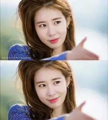 刘仁娜去鬼怪家,刘仁娜假装不认识李栋旭