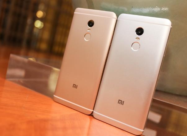 三网4g的手机推荐,三网4g手机推荐