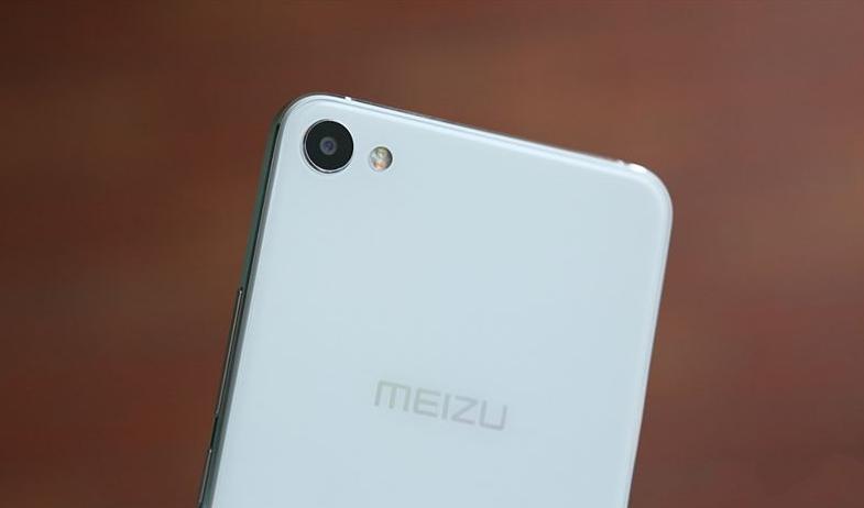 三网4g的手机推荐,三网4g手机推荐