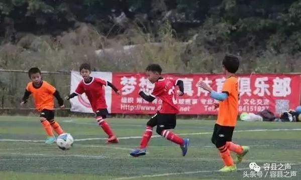 容县篮球大赛总冠军,容县中学校运会获奖