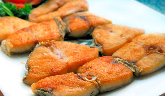 那季节那吃货的那些事儿：唱山歌嘞广西的歌冬味来和