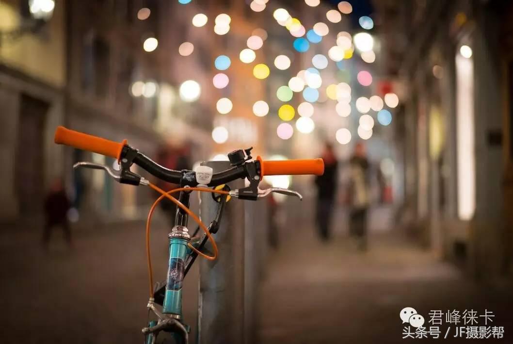 徕卡leicasl2测评,徕卡leica限量版