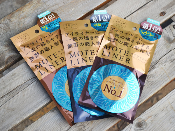 作姐,彩妆推荐新手用哪款好一点的