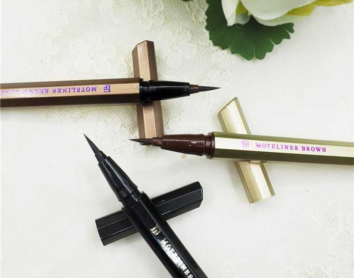 作姐,彩妆推荐新手用哪款好一点的