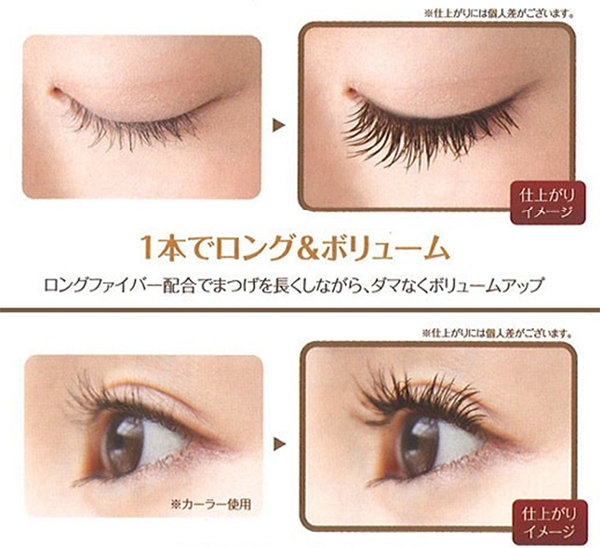 作姐,彩妆推荐新手用哪款好一点的