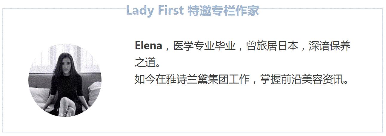 适合干燥皮肤的大牌面膜,值得推荐的几款面膜