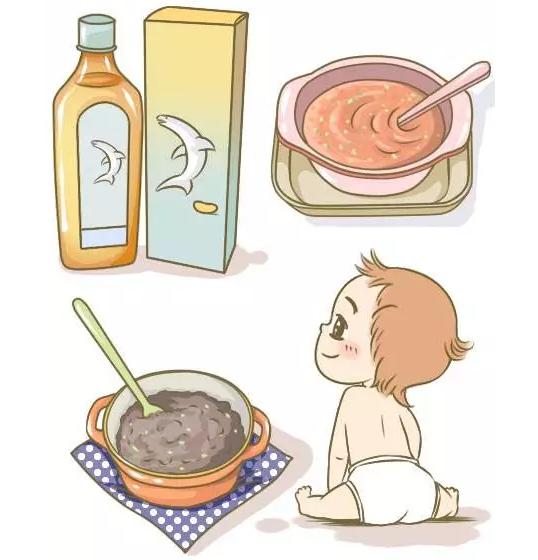 宝宝鼻塞并且大便有粘液,宝宝鼻塞大便硬