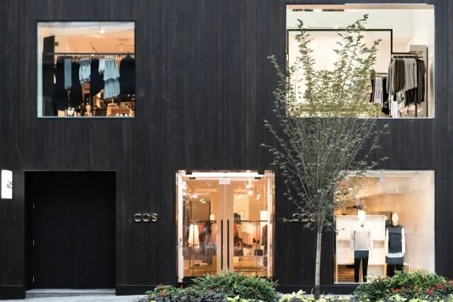 哪些性价比高的包包,有哪些性价比高的包包推荐