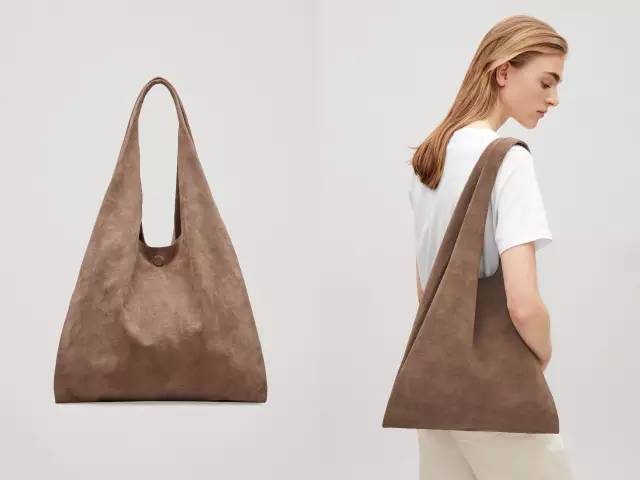 哪些性价比高的包包,有哪些性价比高的包包推荐