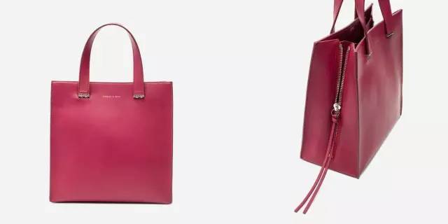 哪些性价比高的包包,有哪些性价比高的包包推荐