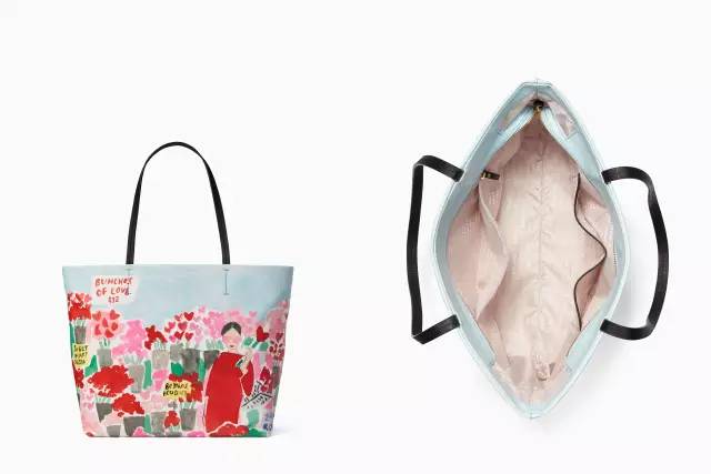 哪些性价比高的包包,有哪些性价比高的包包推荐