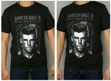 百步穿杨射箭高手,百步穿杨球星