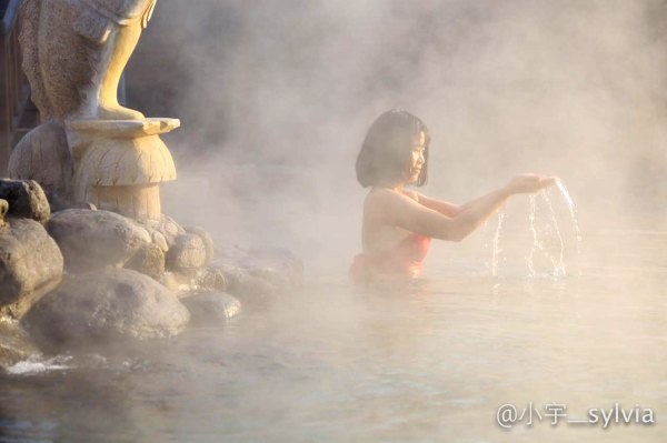 怀来周边游一日游的好去处,怀来温泉一日游推荐