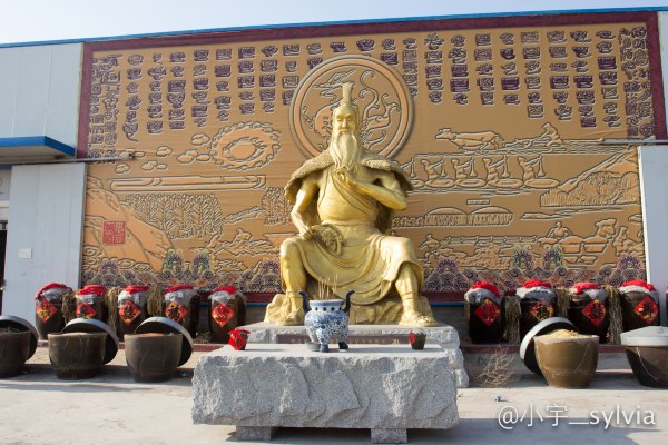 怀来周边游一日游的好去处,怀来温泉一日游推荐