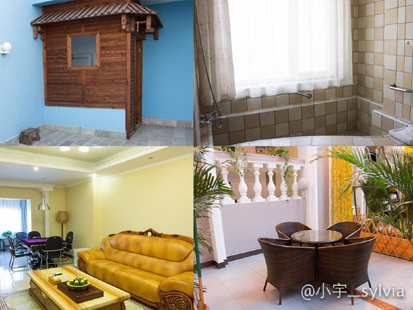 怀来周边游一日游的好去处,怀来温泉一日游推荐