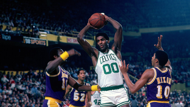 奥尼尔巅峰时刻有多厉害,美媒评选奥尼尔